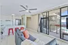 2711/18 Hanlan Street, Surfers Paradise, Qld 4217-Image