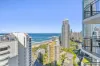 2711/18 Hanlan Street, Surfers Paradise, Qld 4217-Image
