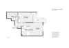 2711/18 Hanlan Street, Surfers Paradise, Qld 4217-Floorplan