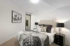 2711/45 Duncan Street, West End, Qld 4101-Image