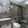 2711/45 Duncan Street, West End, Qld 4101-Image