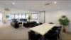 2711/45 Duncan Street, West End, Qld 4101-Image