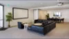 2711/45 Duncan Street, West End, Qld 4101-Image