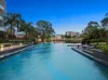 2711/45 Duncan Street, West End, Qld 4101-Image