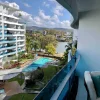 2711/45 Duncan Street, West End, Qld 4101-Image