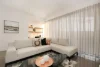 2711/45 Duncan Street, West End, Qld 4101-Image