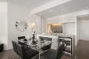 2711/45 Duncan Street, West End, Qld 4101-Image
