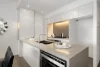 2711/45 Duncan Street, West End, Qld 4101-Image