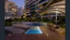 2711/45 Duncan Street, West End, Qld 4101-Image