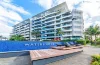 2711/45 Duncan Street, West End, Qld 4101-Image