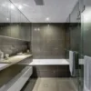 2711/45 Duncan Street, West End, Qld 4101-Image
