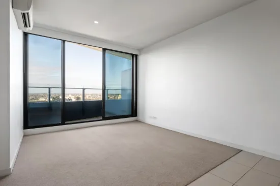 2711/50 Albert Road, South Melbourne, Vic 3205