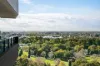 2711/50 Albert Road, South Melbourne, Vic 3205-Image
