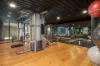 2711/50 Albert Road, South Melbourne, Vic 3205-Image