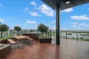 2711/50 Albert Road, South Melbourne, Vic 3205-Image