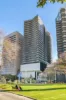 2711/50 Albert Road, South Melbourne, Vic 3205-Image