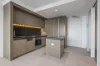 2711/50 Albert Road, South Melbourne, Vic 3205-Image