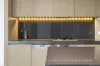 2711/50 Albert Road, South Melbourne, Vic 3205-Image