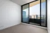 2711/50 Albert Road, South Melbourne, Vic 3205-Image