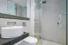 2711/50 Albert Road, South Melbourne, Vic 3205-Image