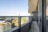 2711/50 Albert Road, South Melbourne, Vic 3205-Image
