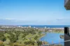 2711/50 Albert Road, South Melbourne, Vic 3205-Image
