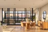 2712/20 Gadigal Avenue, Zetland, NSW 2017-Image