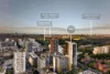 2712/20 Gadigal Avenue, Zetland, NSW 2017-Image