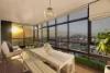 2712/20 Gadigal Avenue, Zetland, NSW 2017-Image