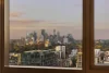 2712/20 Gadigal Avenue, Zetland, NSW 2017-Image