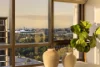 2712/20 Gadigal Avenue, Zetland, NSW 2017-Image