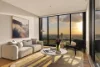 2712/20 Gadigal Avenue, Zetland, NSW 2017-Image
