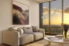 2712/20 Gadigal Avenue, Zetland, NSW 2017-Image
