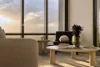 2712/20 Gadigal Avenue, Zetland, NSW 2017-Image