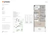 2712/20 Gadigal Avenue, Zetland, NSW 2017-Floorplan