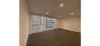 2712/22-24 Jane Bell Lane, Melbourne, Vic 3000