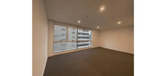 2712/22-24 Jane Bell Lane, Melbourne, Vic 3000