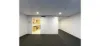 2712/22-24 Jane Bell Lane, Melbourne, Vic 3000-Image