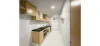 2712/22-24 Jane Bell Lane, Melbourne, Vic 3000-Image