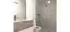 2712/22-24 Jane Bell Lane, Melbourne, Vic 3000-Image