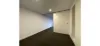 2712/22-24 Jane Bell Lane, Melbourne, Vic 3000-Image