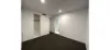 2712/22-24 Jane Bell Lane, Melbourne, Vic 3000-Image