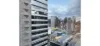2712/22-24 Jane Bell Lane, Melbourne, Vic 3000-Image