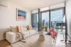 2712/628 Flinders Street, Docklands, Vic 3008