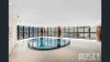 2712/628 Flinders Street, Docklands, Vic 3008-Image