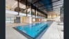 2712/628 Flinders Street, Docklands, Vic 3008-Image
