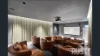 2712/628 Flinders Street, Docklands, Vic 3008-Image
