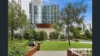 2712/628 Flinders Street, Docklands, Vic 3008-Image
