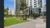 2712/628 Flinders Street, Docklands, Vic 3008-Image