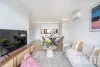 2712/628 Flinders Street, Docklands, Vic 3008-Image